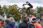  2024 UEC Trials Cycling European Championships - Jeumont (France) 28/09/2024 -  - photo Tommaso Pelagalli/SprintCyclingAgency?2024